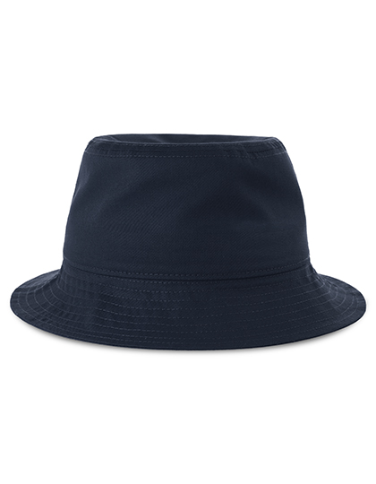 Bucket Cotton-S - Atlantis