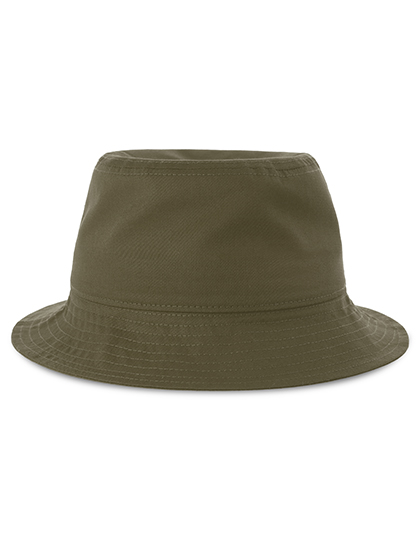 Bucket Cotton-S - Atlantis