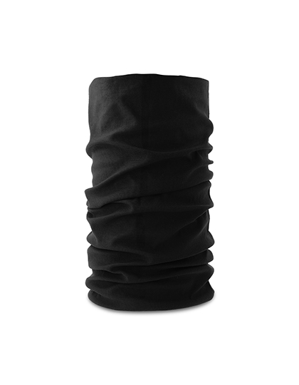Freedom Basic-S Neckwarmer - Atlantis