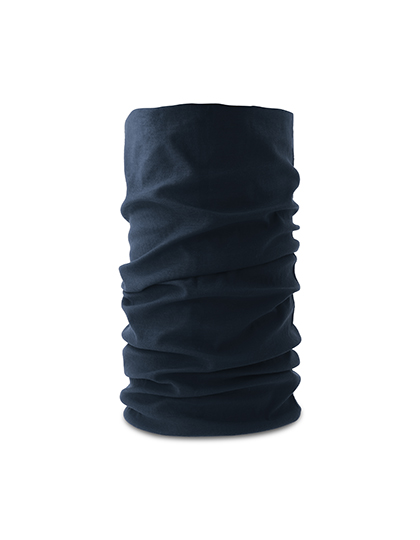 Freedom Basic-S Neckwarmer - Atlantis