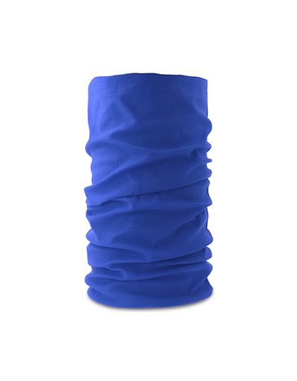 Freedom Basic-S Neckwarmer - Atlantis