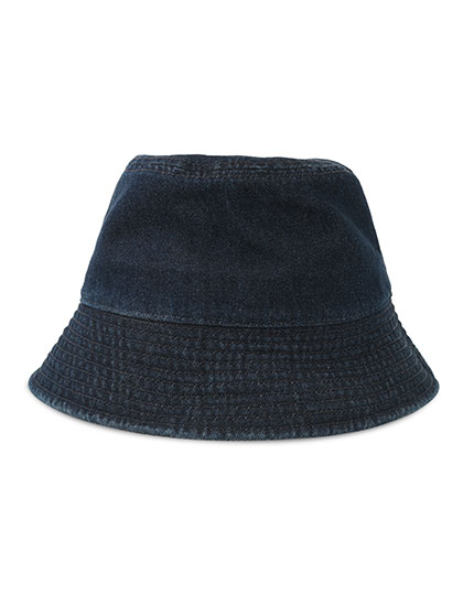 Dana Hat - Atlantis
