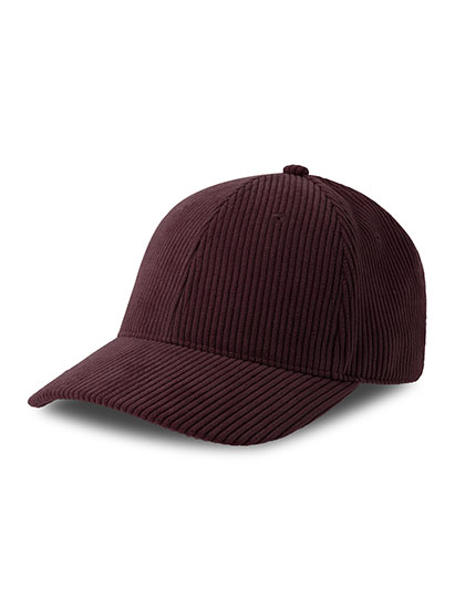 Cordy Cap Recycled - Atlantis
