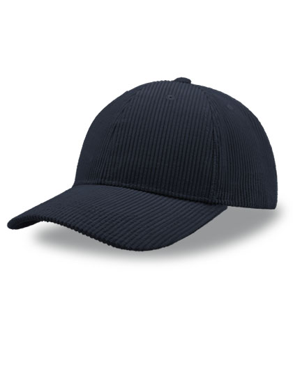 Cordy Cap Recycled - Atlantis