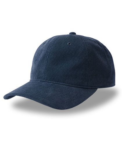 Creep Cap Recycled - Atlantis