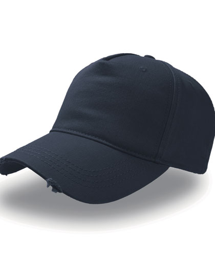Cargo Cap - Atlantis