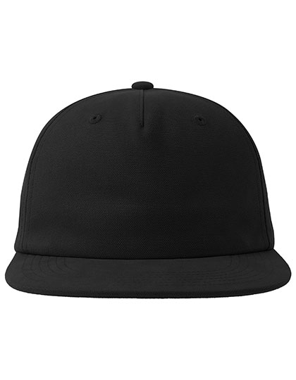 Cruz Cap - Atlantis