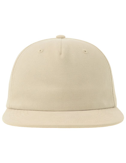 Cruz Cap - Atlantis