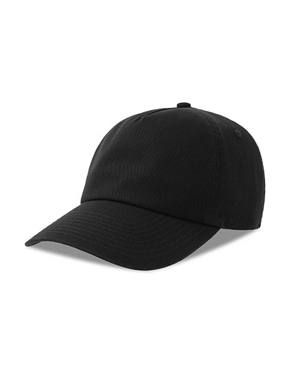 DAD HAT-S FIVE - Atlantis