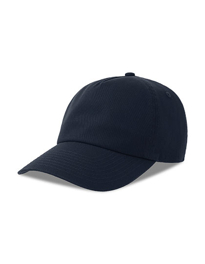 DAD HAT-S FIVE - Atlantis