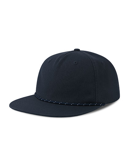 Chao Cap - Atlantis