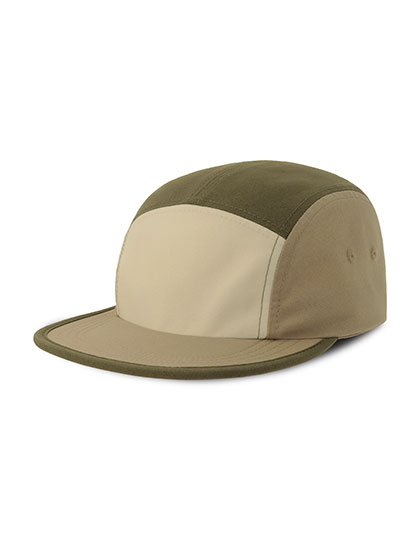 Darwin Cap - Atlantis