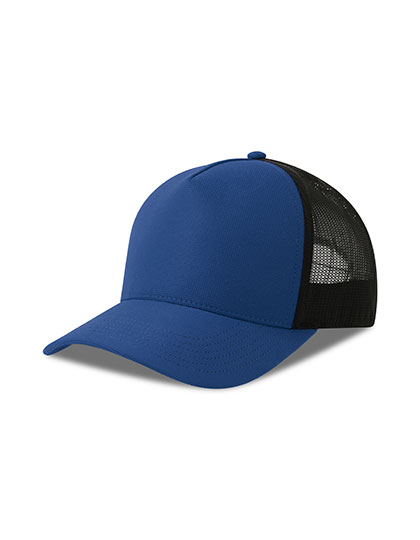 Dempo Cap - Atlantis