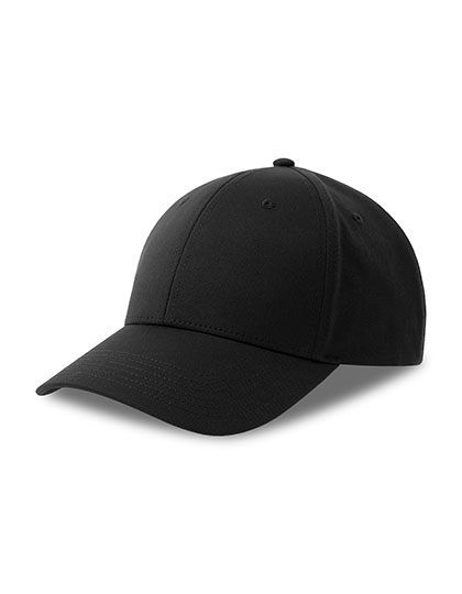 Bolt-s Cap - Atlantis