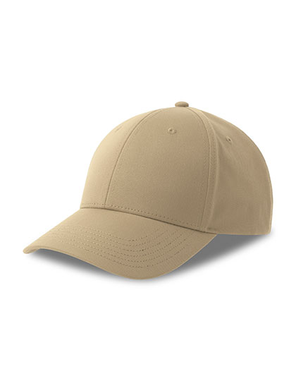 Bolt-s Cap - Atlantis