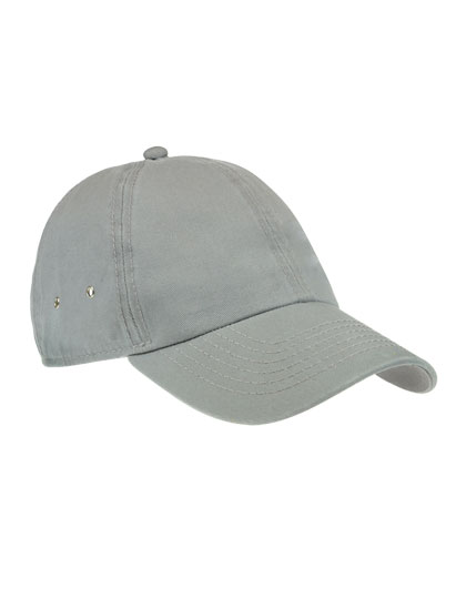 Action Cap - Atlantis