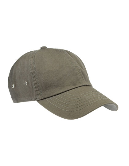 Action Cap - Atlantis