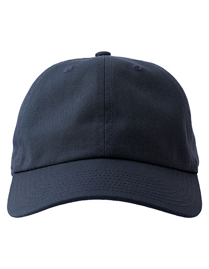 DAD HAT-S - Atlantis