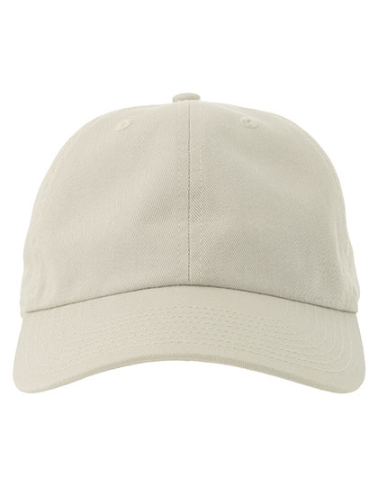 DAD HAT-S - Atlantis