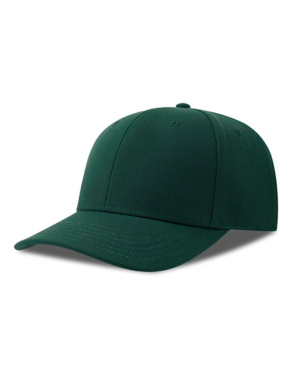 Beat-S Cap - Atlantis