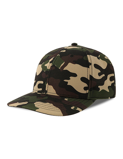 Beat-S Cap - Atlantis