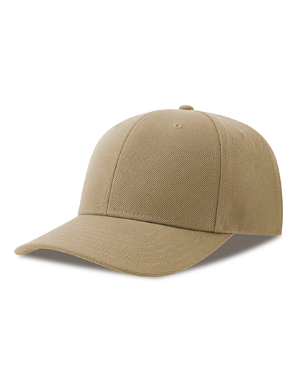 Beat-S Cap - Atlantis
