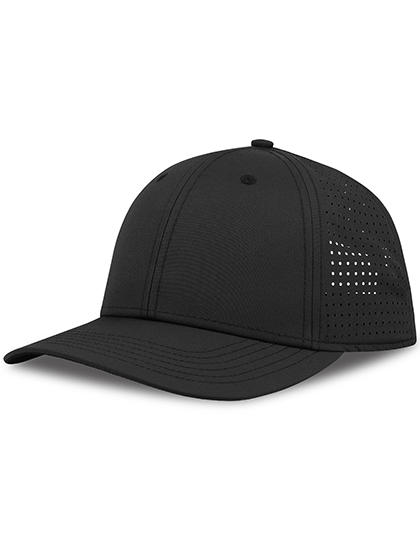 Breezy-S Cap - Atlantis