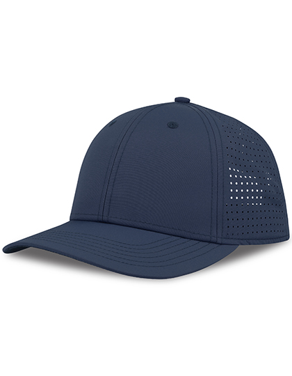 Breezy-S Cap - Atlantis