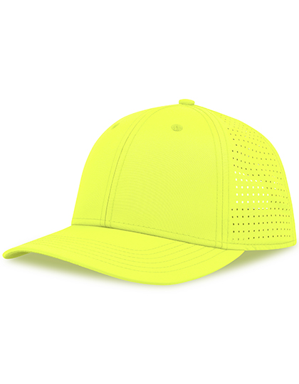 Breezy-S Cap - Atlantis