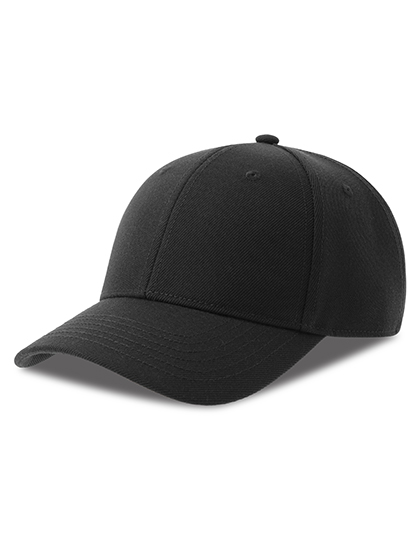 Champion-S Cap - Atlantis