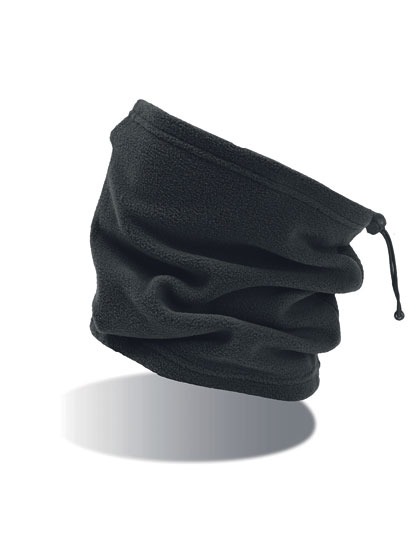 Hotty - Warm Neckwarmer - Atlantis