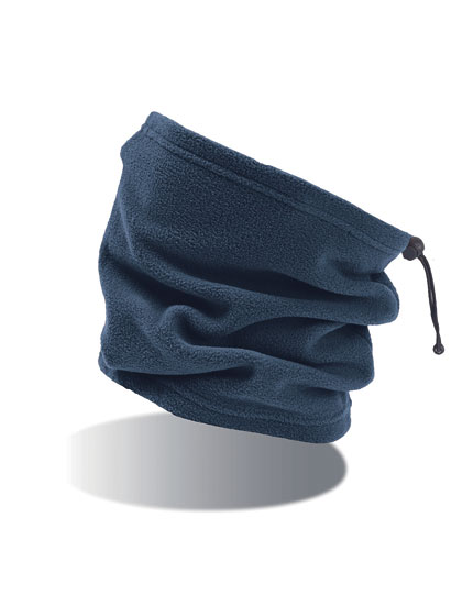 Hotty - Warm Neckwarmer - Atlantis