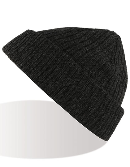 Docker Beanie - Atlantis