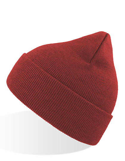 Eko Beanie - Atlantis