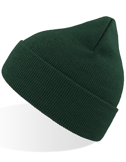 Eko Beanie - Atlantis