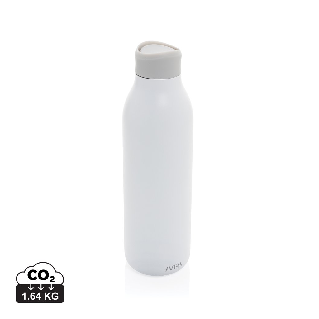 Avira Alok RCS Fľaša 360 z rec. Nehrdz. ocele 600 ml - Avira