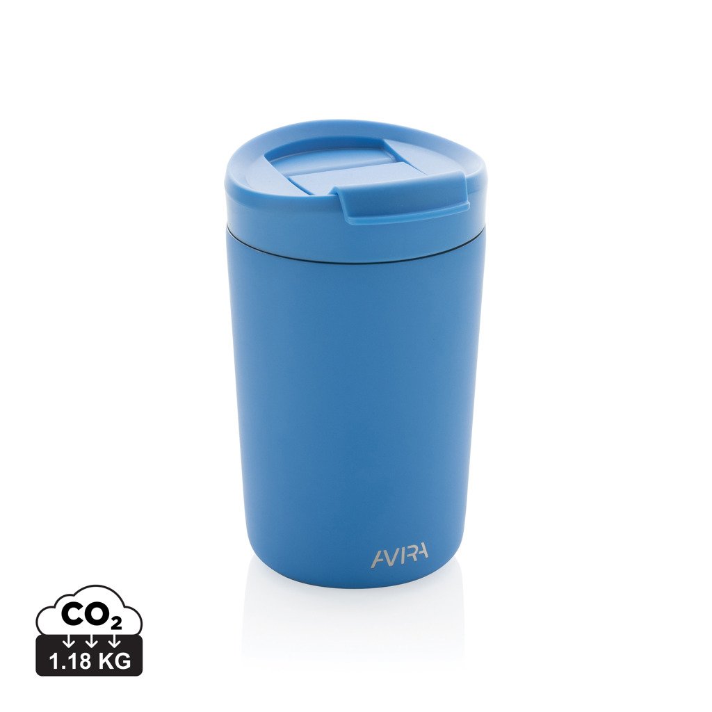 Avira Alya RCS pohár z nehrdz. ocele 300 ml - Avira