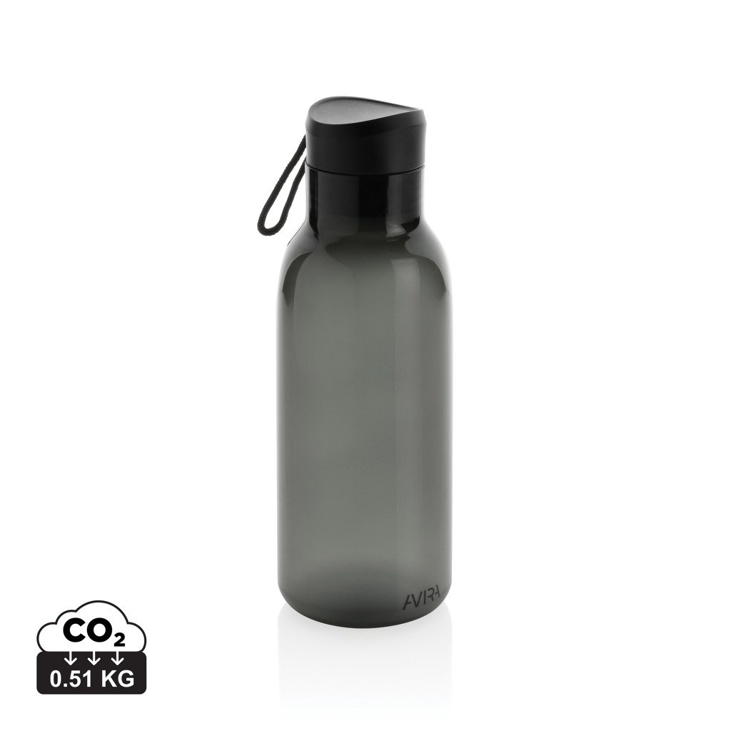 Avira Atik RCS Rec. PET fľaša 500 ml - Avira