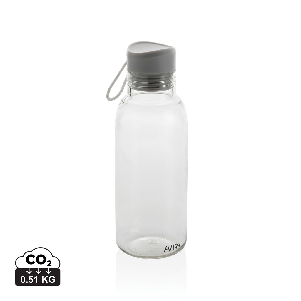 Avira Atik RCS Rec. PET fľaša 500 ml - Avira