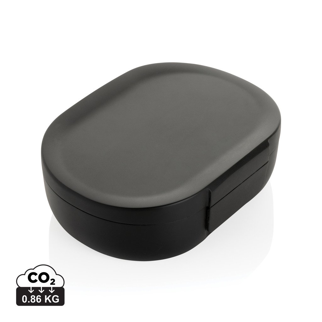 Avira Atlas RCS rec. plastový obedár 700 ml - Avira