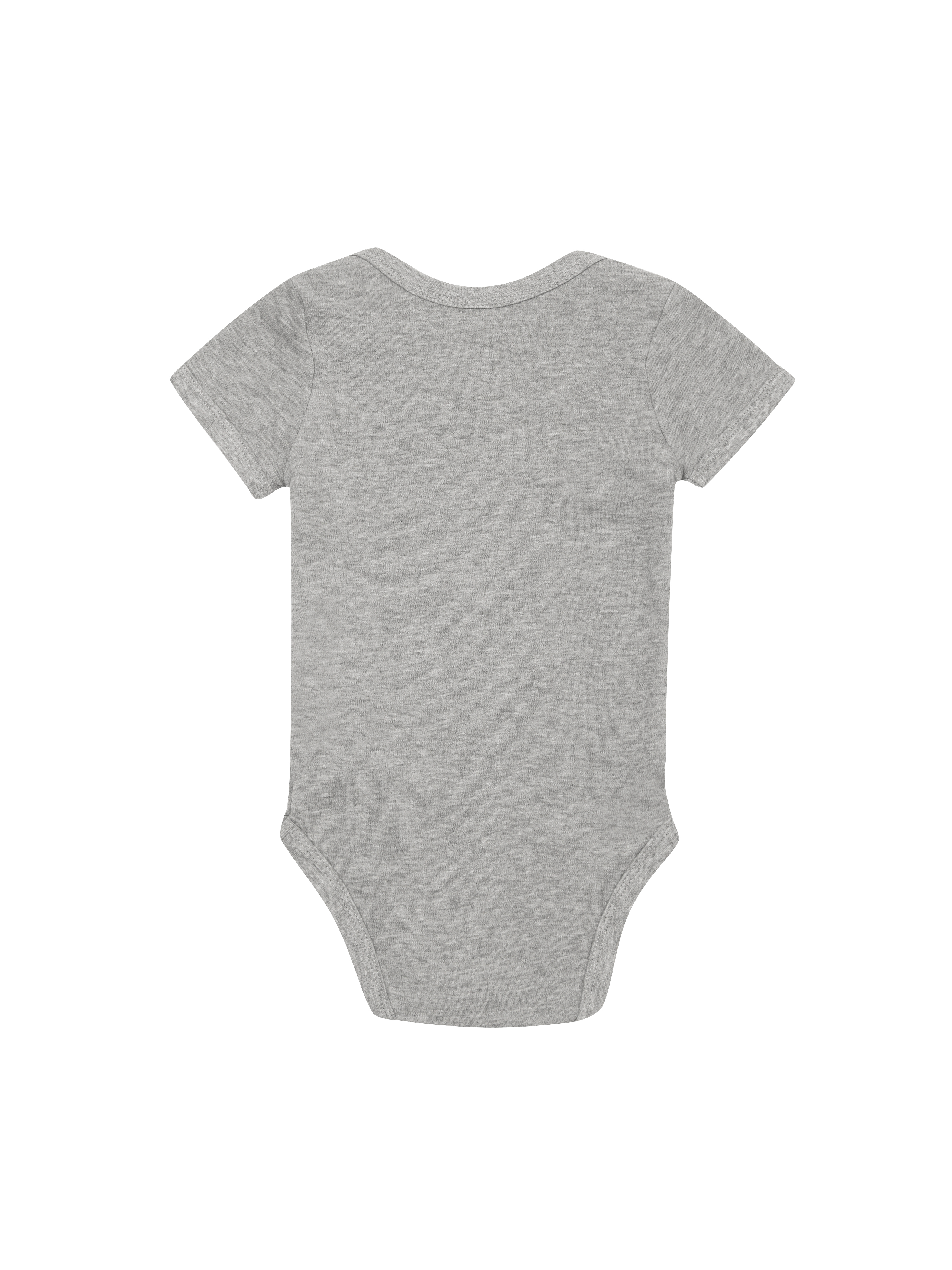 Babybugz Baby Bodysuit