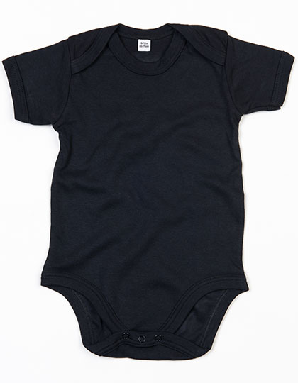 Baby Bodysuit - Babybugz