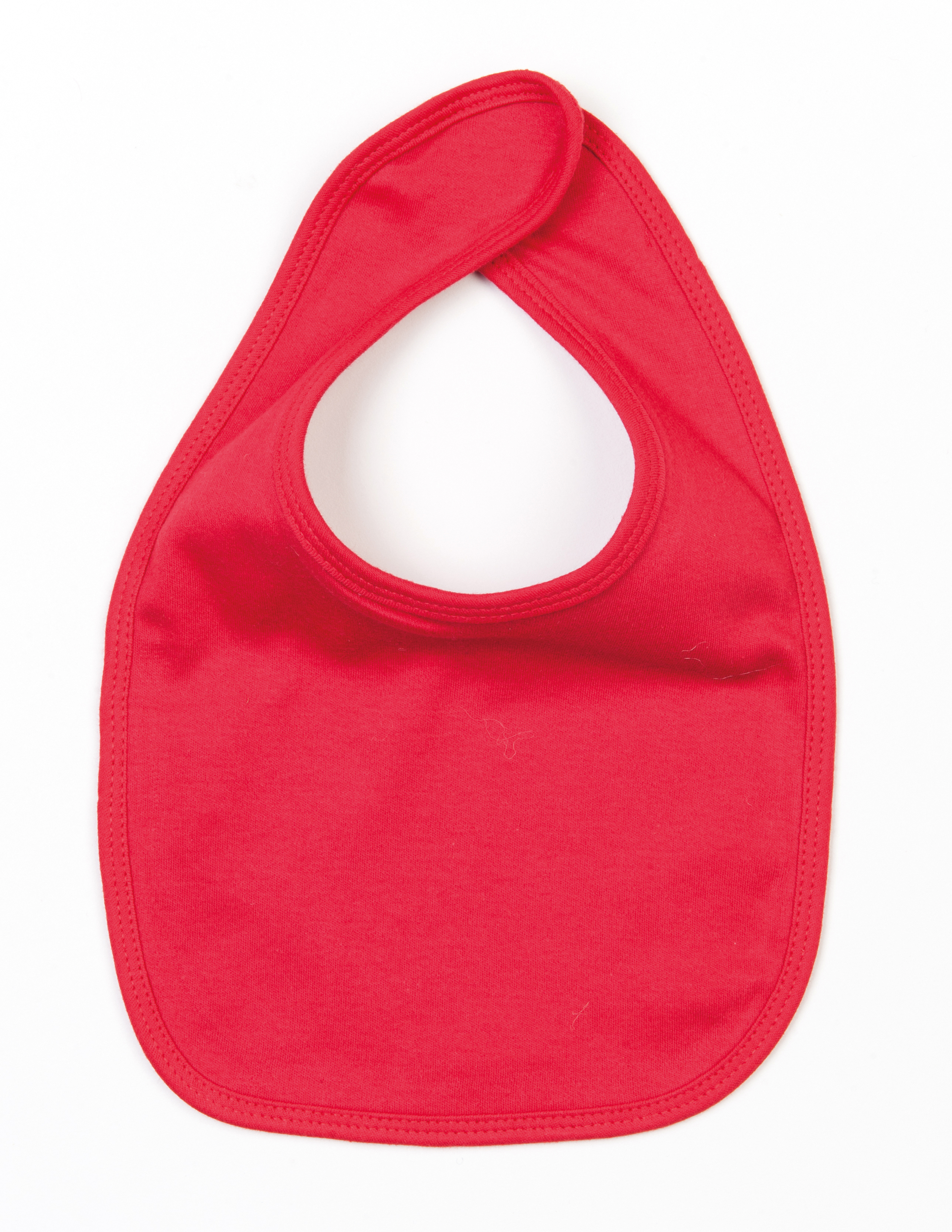 Baby Bib - Babybugz