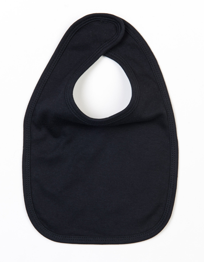 Baby Bib - Babybugz