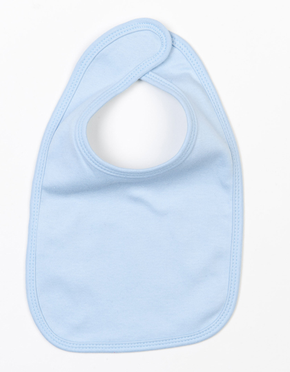 Baby Bib - Babybugz