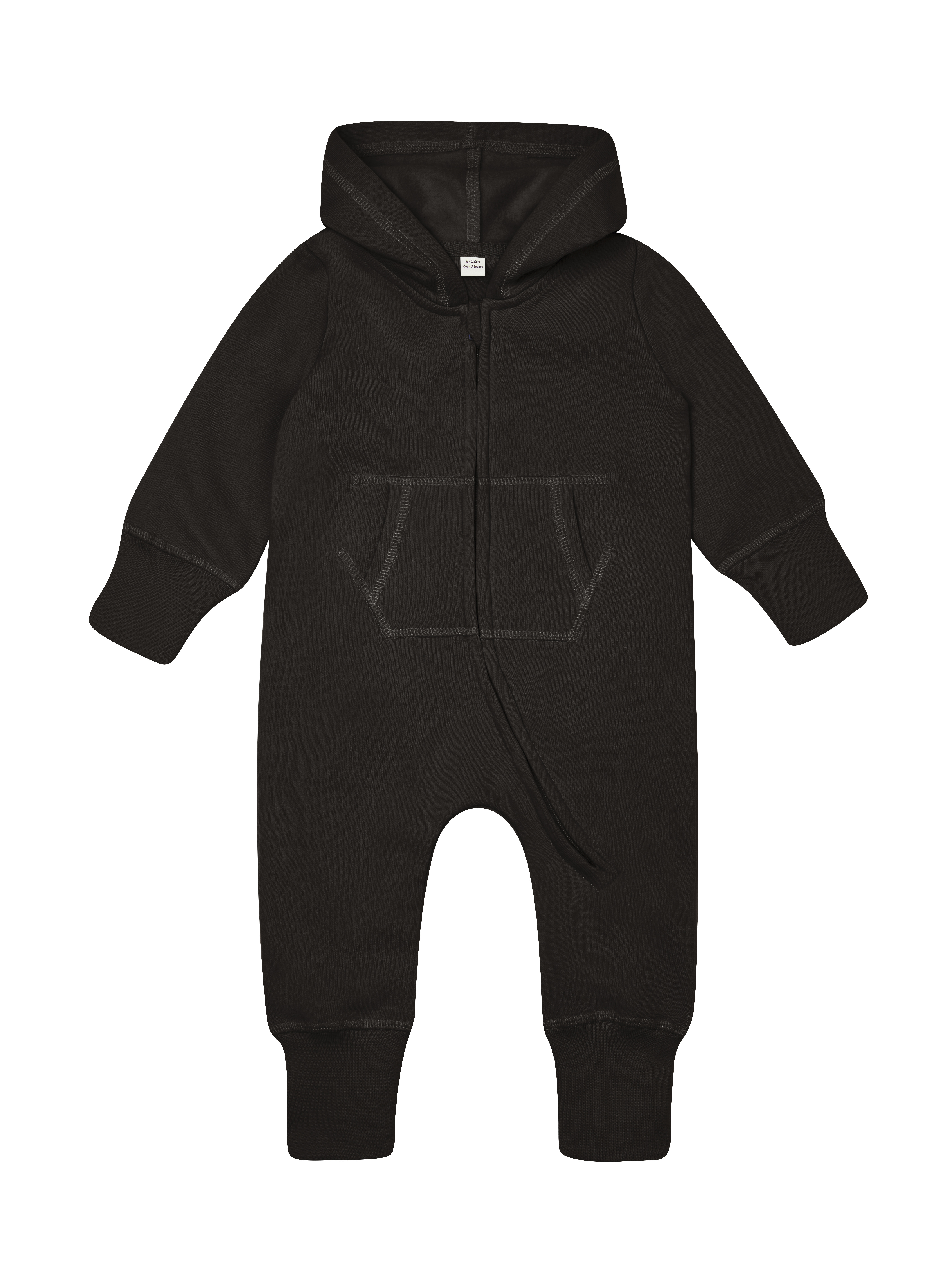 Baby All-in-One - Babybugz