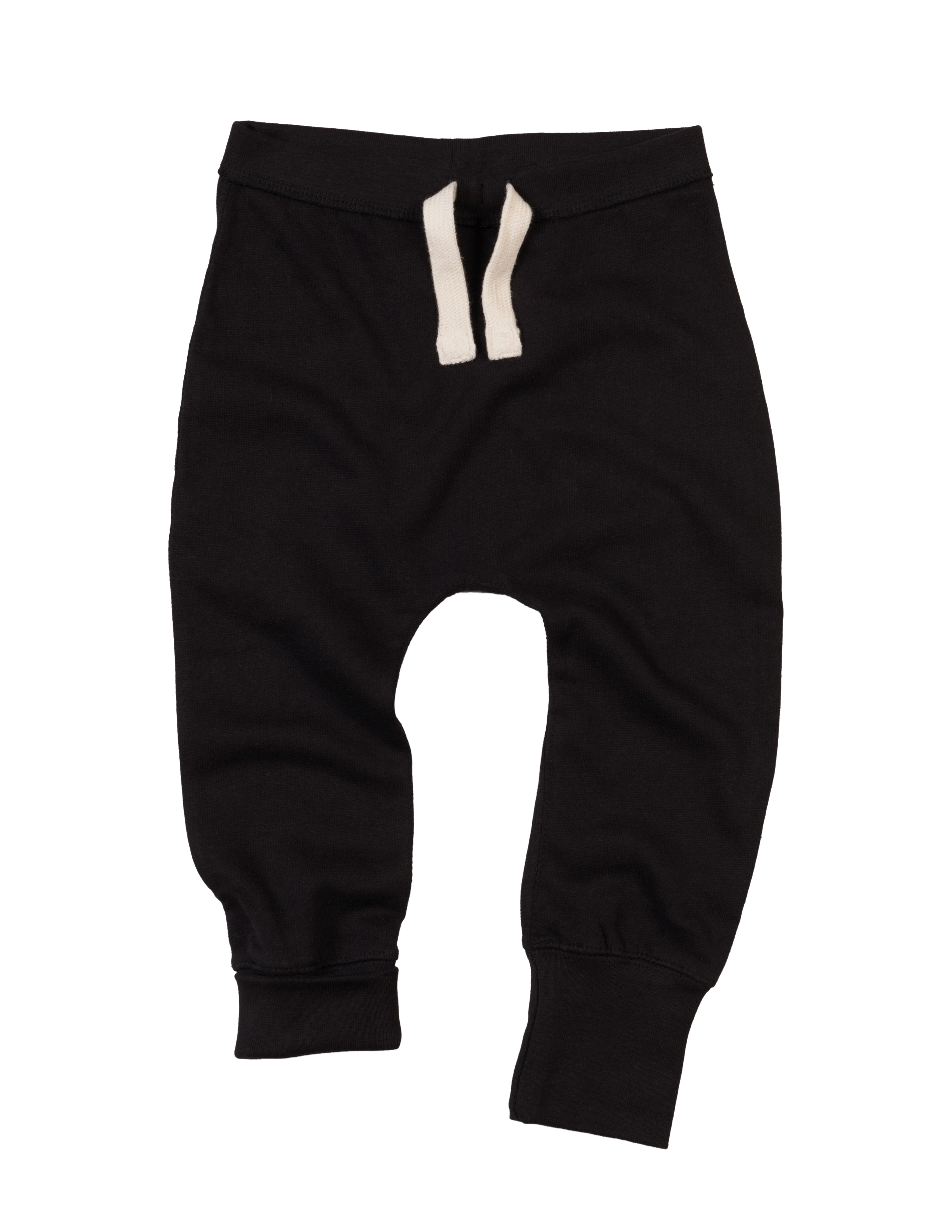 Baby Sweatpants - Babybugz