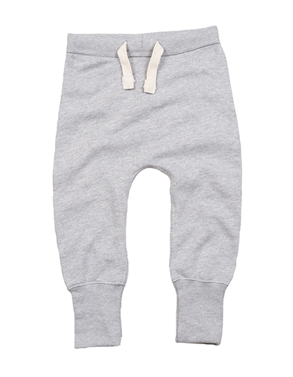 Baby Sweatpants - Babybugz