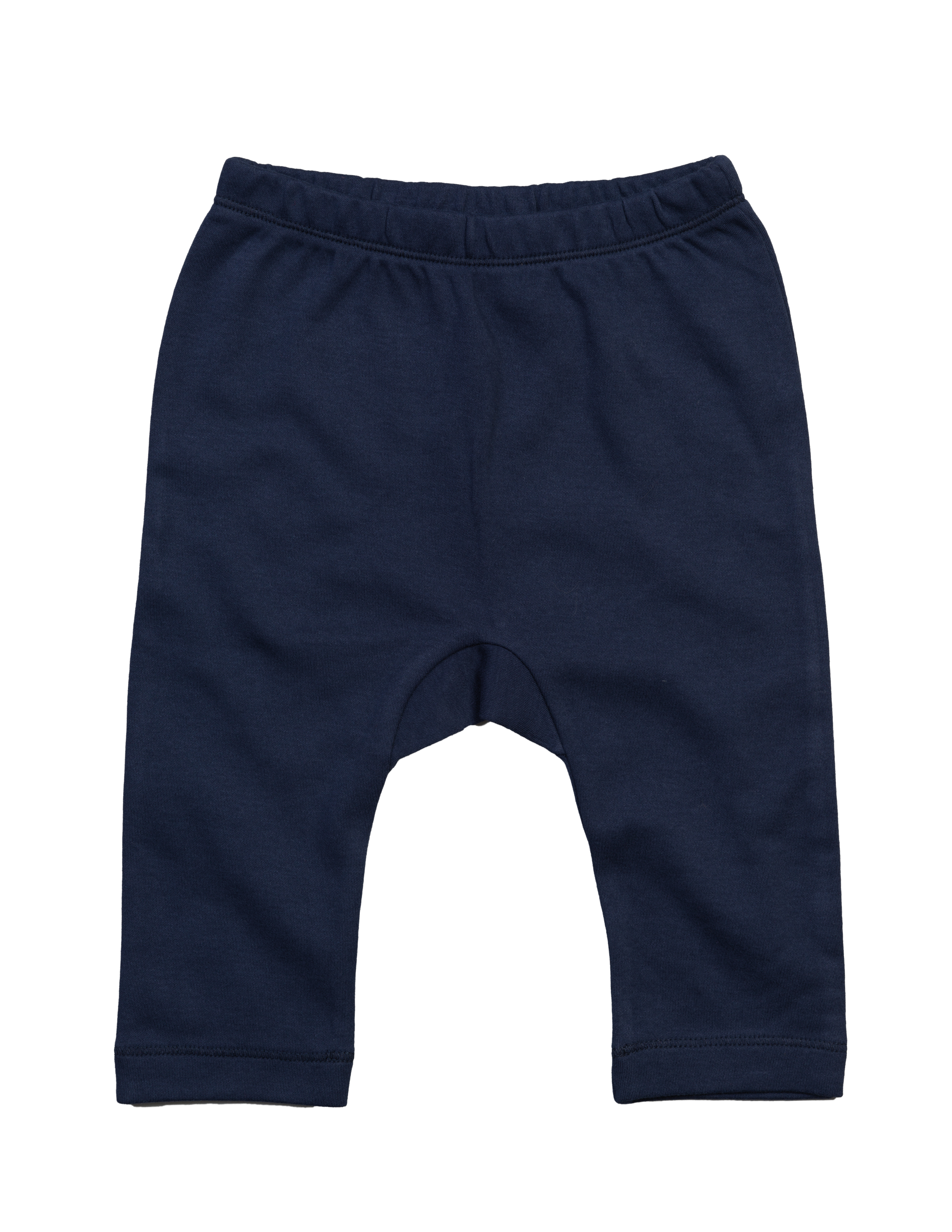 Baby Leggings - Babybugz