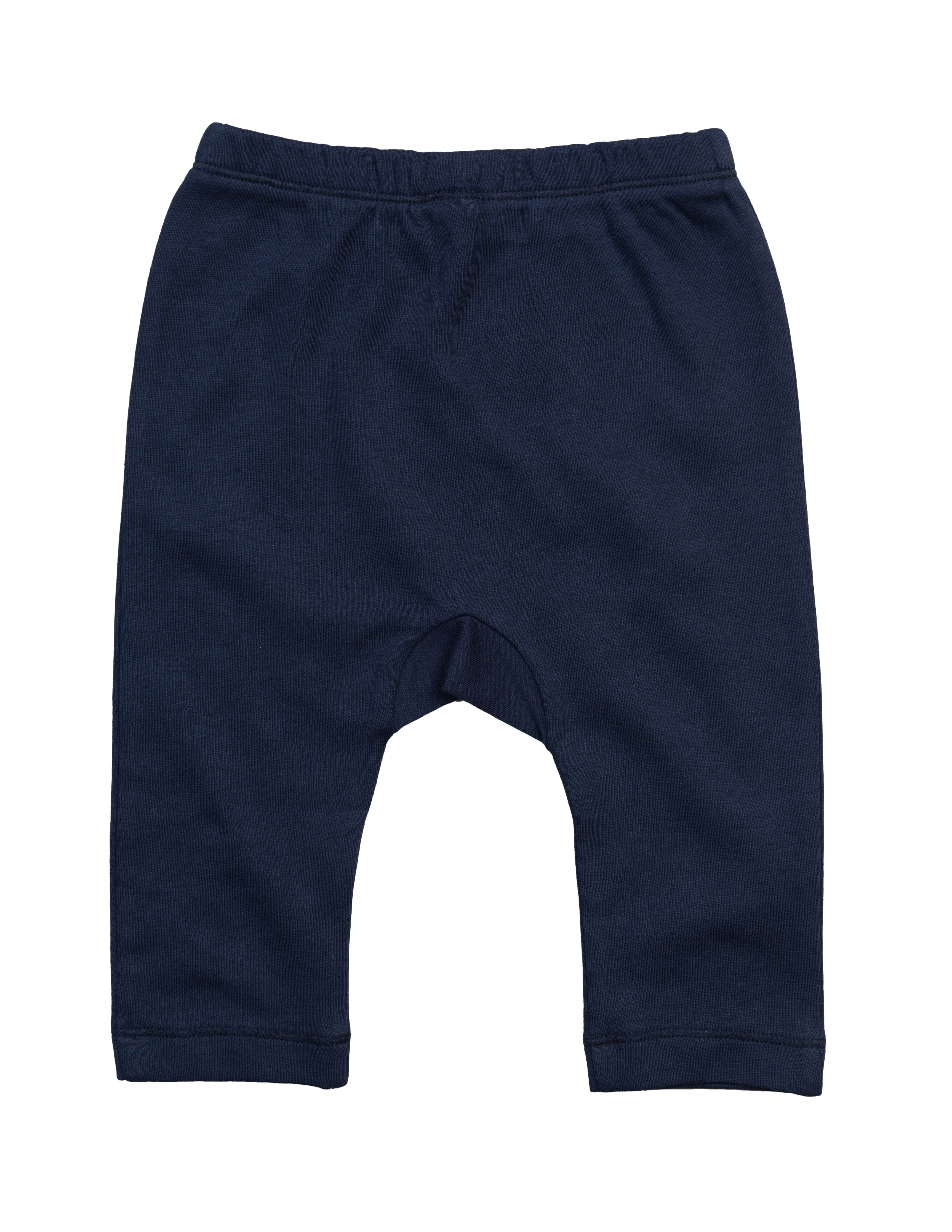 Baby Leggings - Babybugz
